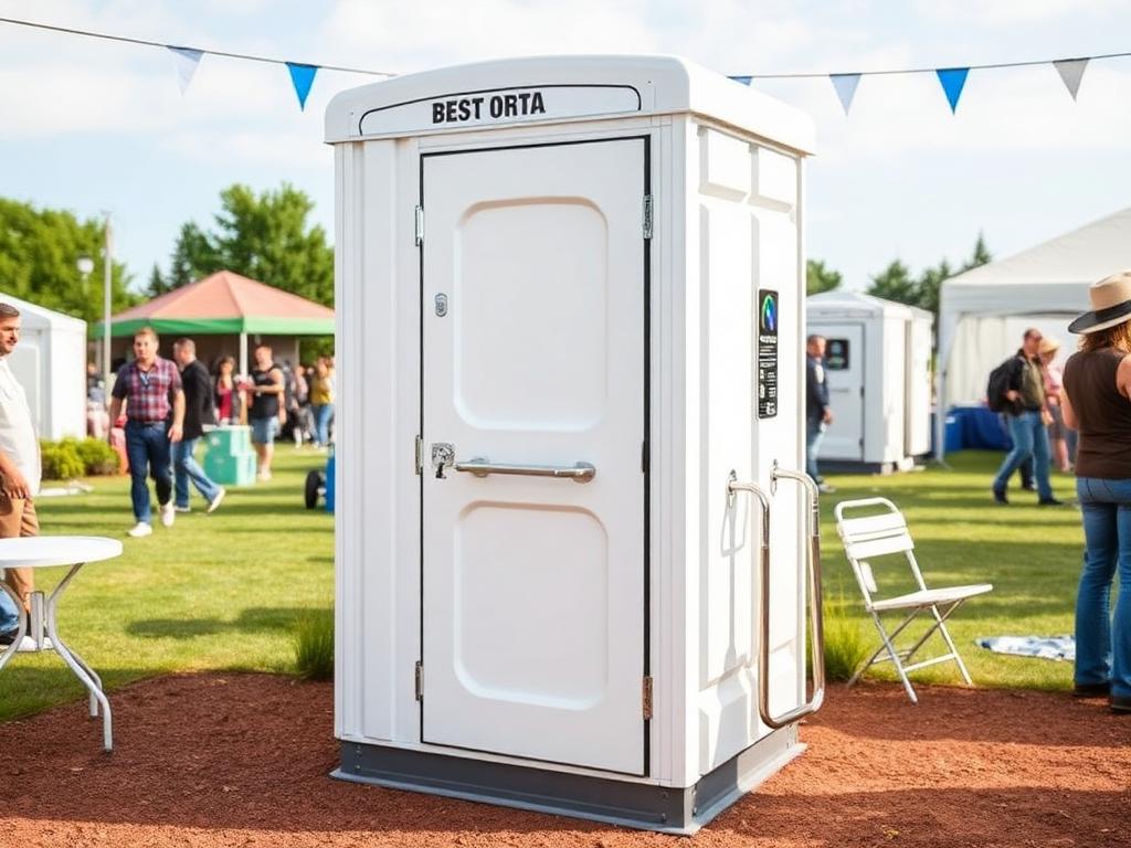 ADA Accessible Units in Kennebunk, ME